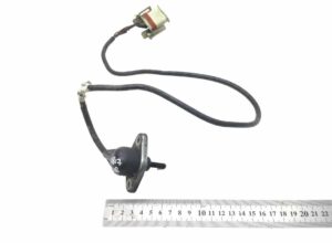 Turbónyomás érzékelő scania 1527109 1426469 2149696 1862890 t47-13