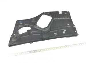 Bal ajtókeret scania 1724943/1422479
