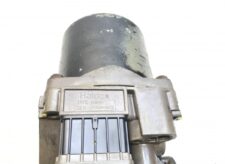 Haldex levegőszárító Volvohoz, R3222 típus, kompatibilis kódok: 70313308, 85000864, 3194899, 9517283, 9957313
