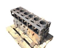 Scania motor hengerblokk (több kód)