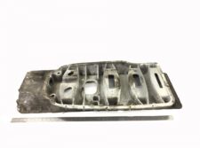 Köztes keret Scania motorblokkhoz 1762258 / 1942851 / 2274177 / 2125388 / 2054002 / 2027636