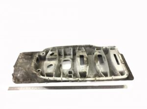 Köztes keret scania motorblokkhoz 1762258 / 1942851 / 2274177 / 2125388 / 2054002 / 2027636