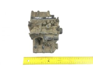 Ecas szelep mercedes 0013271225 / a0013271225 / a0013270825 / 0013270825 – 18