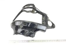 Bal első fényszóró tartó Mercedes A9608800673 9608800673
