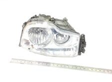 Bal első Mercedes A9608201839 9608201839