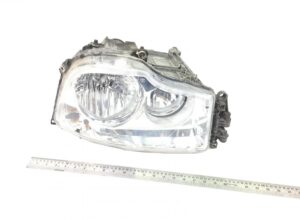 Bal első mercedes a9608201839 9608201839