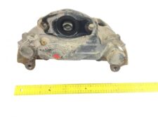 Bal hátsó féknyereg másodlagos tengelyhez Mercedes A0054201583 / 0054201583 / A9604201302 / 9604201302