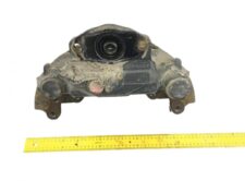 Bal hajtótengely féknyereg Mercedes A0054201583