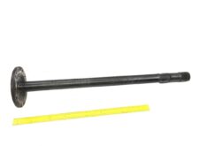 Bal féltengely Mercedes 9483571001