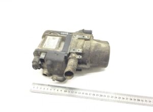 Mercedes vízmelegítő a0078305461, a0078306161, a9608307961