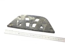Jobb középső hűtőrács Mercedes 9606662228 A9606662228