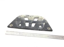Jobb alsó lépcsőlap Mercedes 9606662228 A9606662228