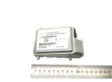 Multi funkciós egység Mercedes A0004460705 MFC3L1 Continental