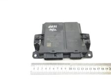Mercedes A9604461719 ajtó vezérlőegység