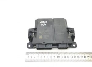 Mercedes a9604461719 ajtó vezérlőegység