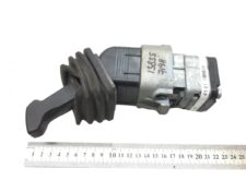 Mercedes kézifék szelep A0044304181 0044304181
