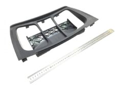 Keretfedél műszerfalhoz Mercedes A9606802307 / 9606802307