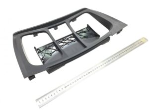 Keretfedél műszerfalhoz mercedes a9606802307 / 9606802307