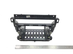 Merevítő tartó, mercedes 9606800234 a9606800234