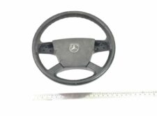 Kormánykerék Mercedes-Benz A9604602903/A9604602303/A9604640131