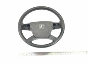 Kormánykerék mercedes-benz a9604602903/a9604602303/a9604640131