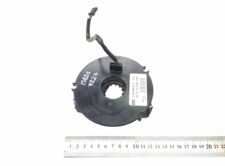 Volánóra Mercedes A0004642018 – 0004642018-12