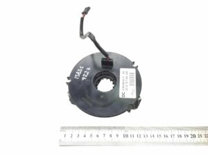 Volánóra mercedes a0004642018 – 0004642018-12
