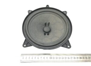 Mercedes a0018205002 autó diffúzor – 13 cm