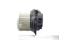 Motor ventilátor fűtőhöz Mercedes A0038307108 0038307108