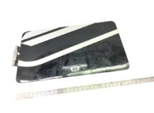 Tárolórekesz fedél kabin bal Mercedes – A9607503103, 9607503103