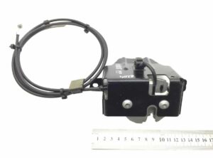 Zár jobb oldali tárolórekesz fedél kabin mercedes 9607550214 / a9607550214 / 9607550561 / a9607550561 / 9607550261 / a9607550261