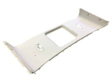 Mercedes kabin tetőpanel, kód A9606900852/A9606906257