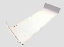 Mercedes kabin tetőpanel A9606901052 / A9606906357