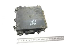 Mercedes kábel elosztódoboz – A9605460440, A9605460464, 9605460440, 9605460464