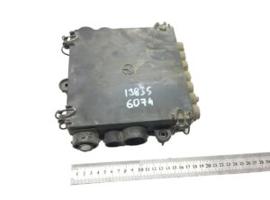 Mercedes kábel elosztódoboz – a9605460440, a9605460464, 9605460440, 9605460464