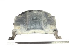 Váltódoboz védőburkolat Mercedes A9605206324 / A9605206124
