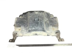 Váltódoboz védőburkolat mercedes a9605206324 / a9605206124