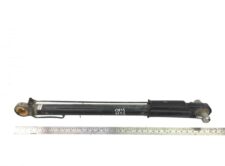 Mercedes A0035531305 kabin döntő henger