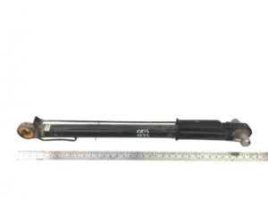 Mercedes a0035531305 kabin döntő henger