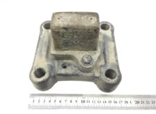 Alsó első tengely ütköző Mercedes A9603200977 / 9603200977 / A9603200477 / 9603200477