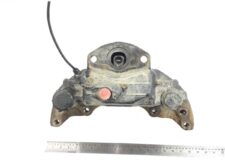 Bal első féknyereg Mercedes-Benz A0054201383/A9604201201