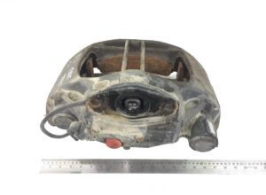 Jobb első féknyereg mercedes a0054201483 / 0054201483 / a9604201301 / 9604201301