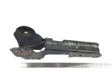Jobb első kabintartó Mercedes Cod A9613102558 / A9603109260