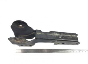 Jobb első kabintartó mercedes cod a9613102558 / a9603109260