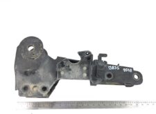 Bal első kabintartó Mercedes A9613102458 / A9603109160