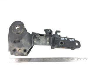 Bal első kabintartó mercedes a9613102458 / a9603109160
