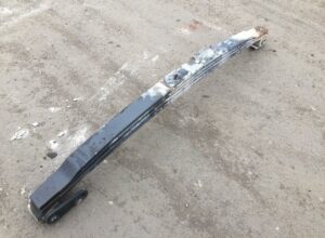 Arc lamelar jobb első mercedes kód a9603200101 / a9603208902 / a9603200301
