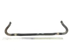 Első tengely stabilizátor rúd Mercedes A9603230217 9603230217