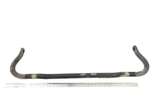 Első tengely stabilizátor rúd mercedes a9603230217 9603230217