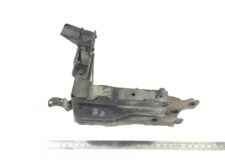 Támogatás alsó jobb lépcsőlap Mercedes A9606601230 9606601230 A9606602341 A9606607541 9606602341 9606607541